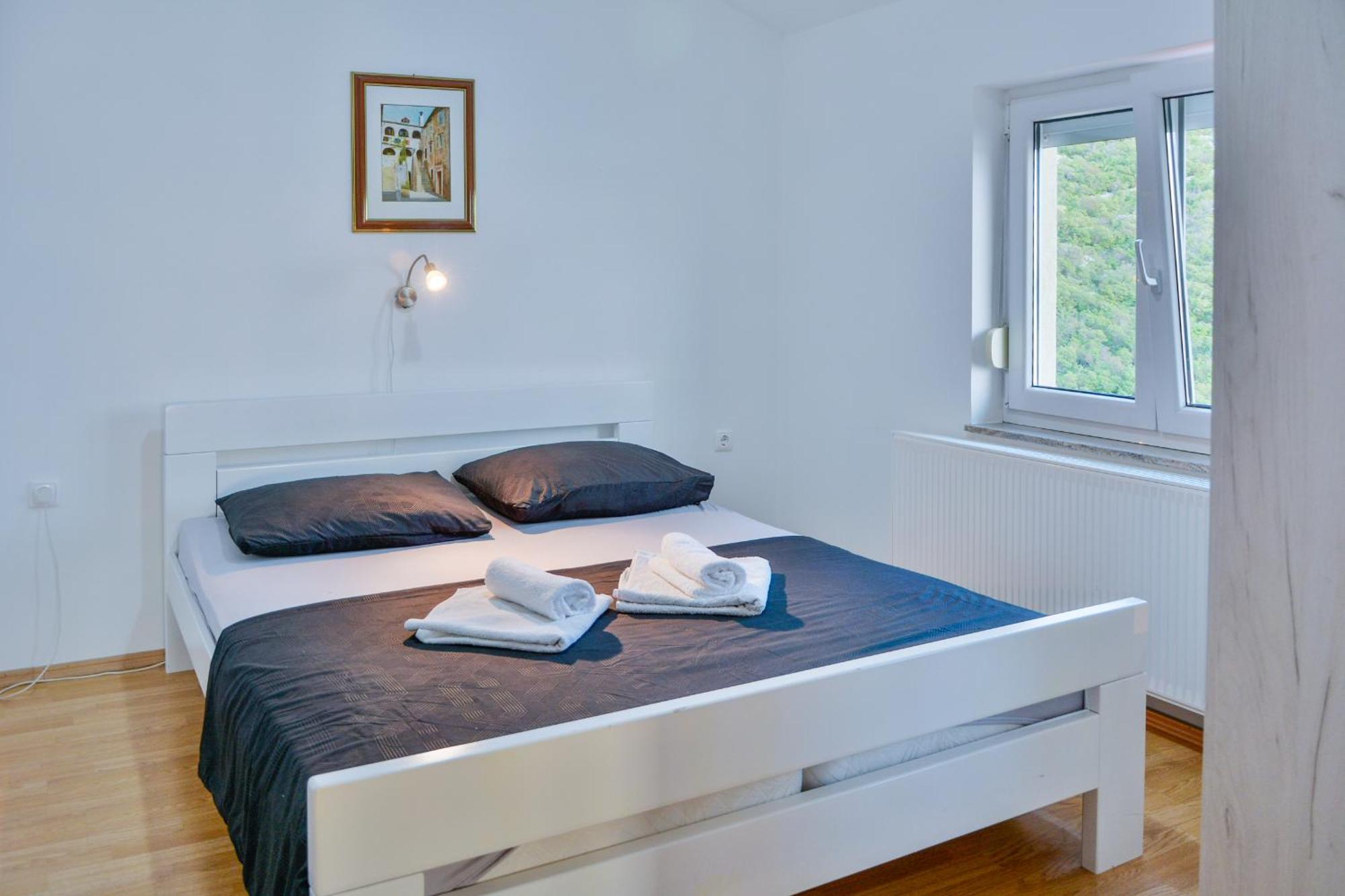 Sea View Apartment สเวติยูไร ภายนอก รูปภาพ